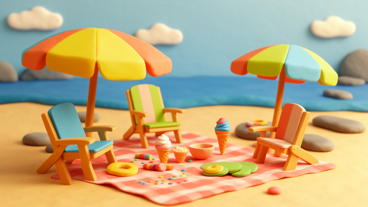 UK Summer Bank Holiday 2027